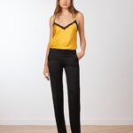 CASTLE BREEZE PANTS