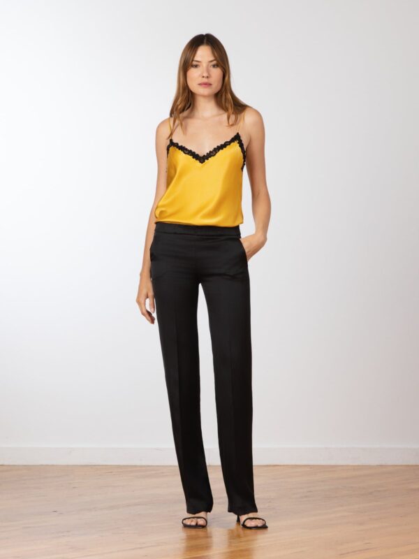 CASTLE BREEZE PANTS