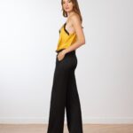 CASTLE BREEZE PANTS