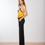 CASTLE BREEZE PANTS