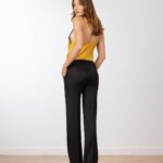 CASTLE BREEZE PANTS