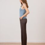 CASTLE BREEZE PANTS