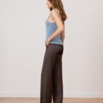 CASTLE BREEZE PANTS