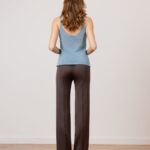 CASTLE BREEZE PANTS