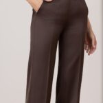 CASTLE BREEZE PANTS