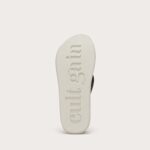 CG PLATFORM FLIP FLOPS
