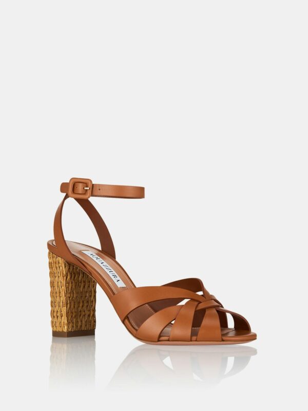 COPACABANA 85 HEELS