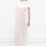 CLANDESTINE DRESS