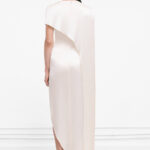 CLANDESTINE DRESS