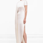 CLANDESTINE DRESS