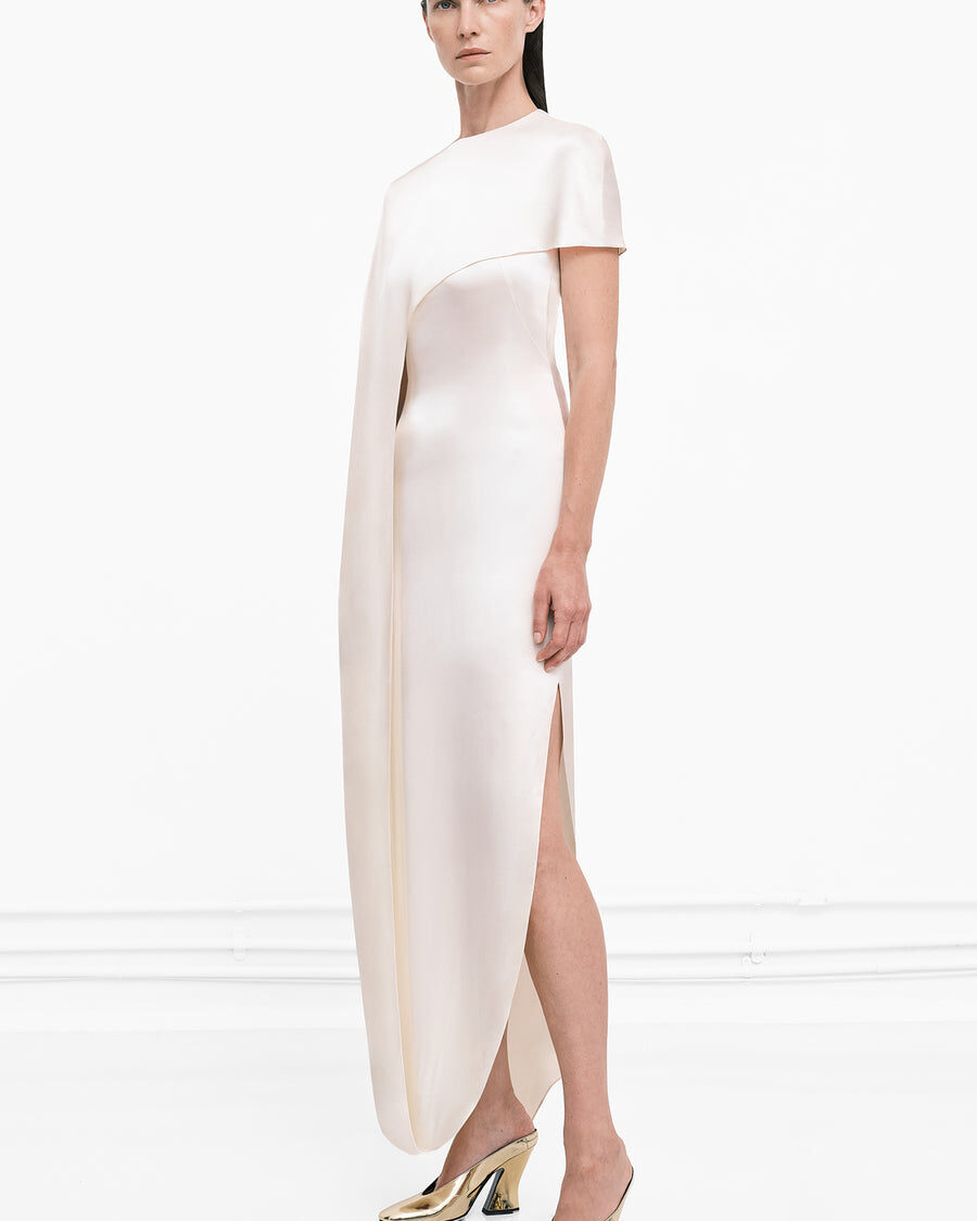 CLANDESTINE DRESS