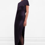 CLANDESTINE DRESS