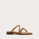 ESTEE FLATS