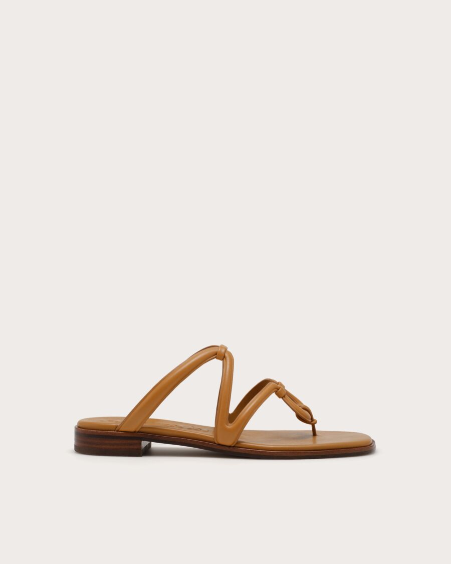 ESTEE FLATS