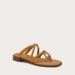 ESTEE FLATS