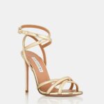 HEATWAVE 105 SANDALS