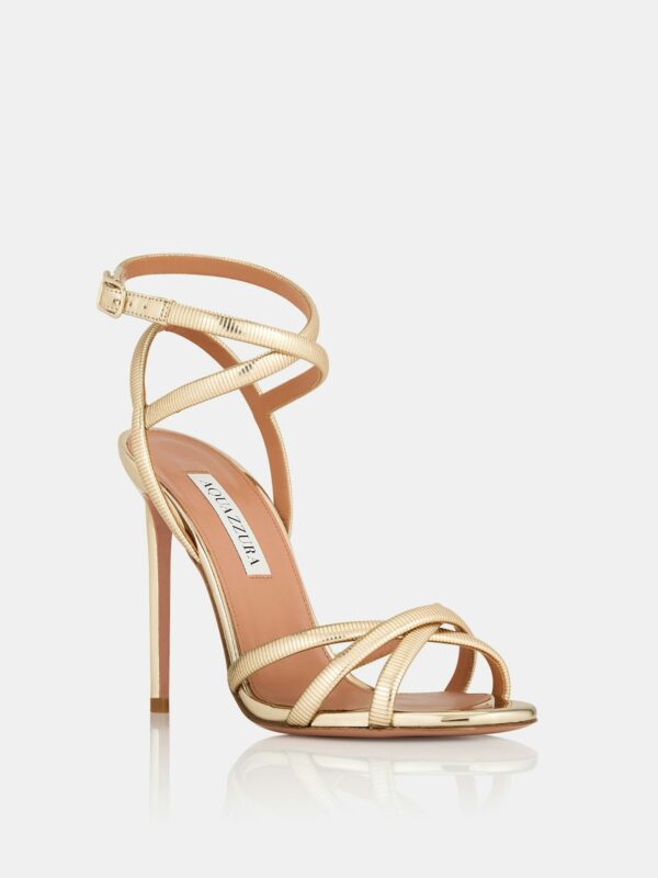 HEATWAVE 105 SANDALS