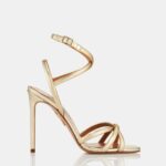 HEATWAVE 105 SANDALS