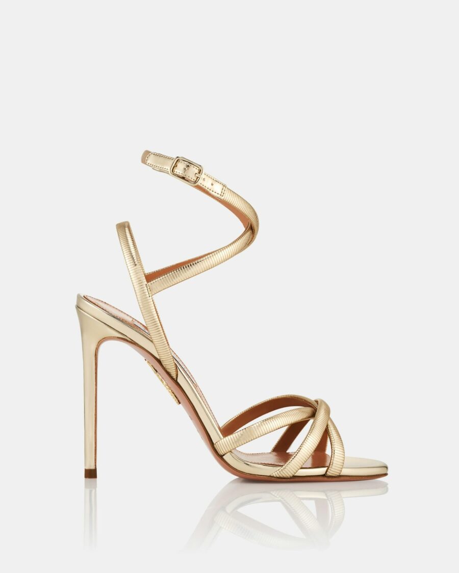 HEATWAVE 105 SANDALS