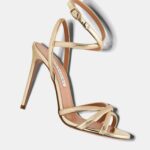 HEATWAVE 105 SANDALS