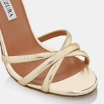 HEATWAVE 105 SANDALS