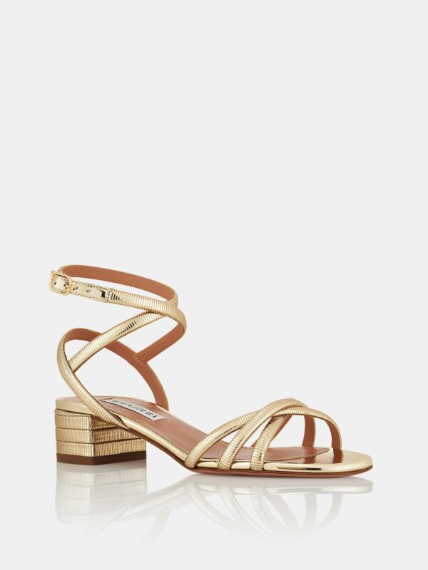 HEATWAVE 35 SANDALS