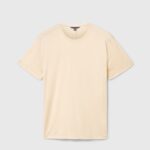 AMATO CREWNECK T-SHIRT
