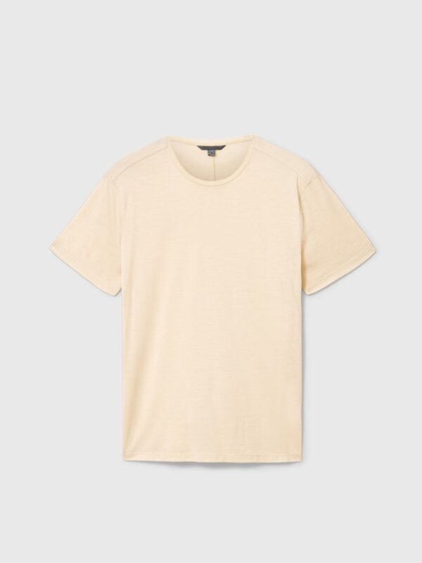 AMATO CREWNECK T-SHIRT