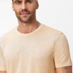 AMATO CREWNECK T-SHIRT