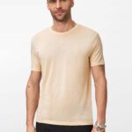 AMATO CREWNECK T-SHIRT