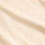 AMATO CREWNECK T-SHIRT