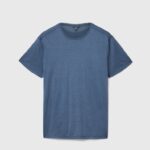 AMATO CREWNECK T-SHIRT
