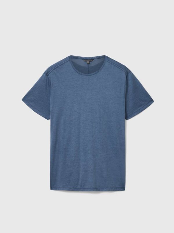 AMATO CREWNECK T-SHIRT