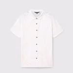 ELIO SHIRT