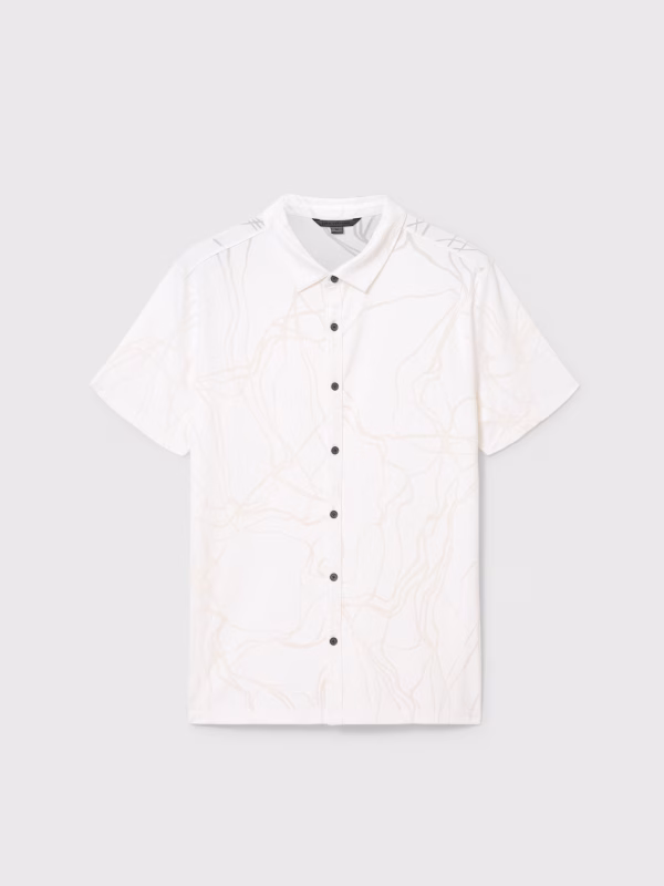 ELIO SHIRT