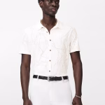 ELIO SHIRT