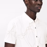 ELIO SHIRT