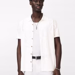 ELIO SHIRT
