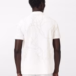 ELIO SHIRT