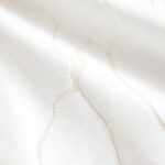 ELIO SHIRT