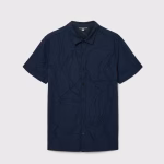 ELIO SHIRT