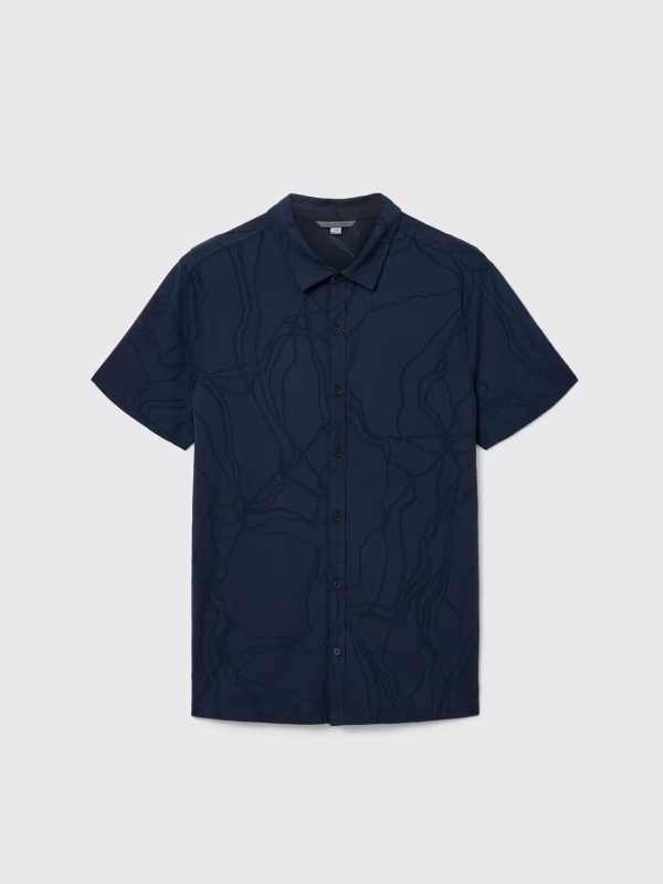 ELIO SHIRT