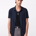 ELIO SHIRT