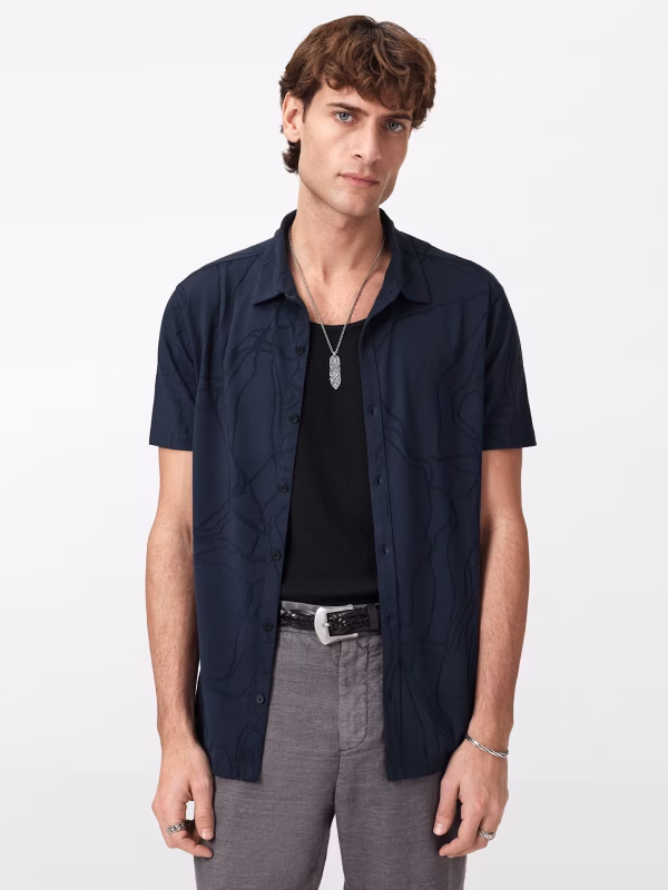 ELIO SHIRT