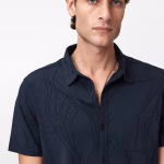 ELIO SHIRT