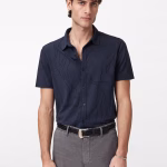 ELIO SHIRT