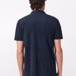 ELIO SHIRT