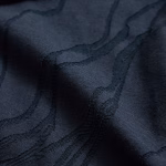 ELIO SHIRT