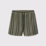 EVERSON SHORTS