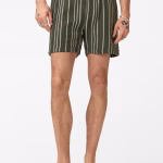 EVERSON SHORTS